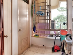 Northvale (D23), Apartment #211606701